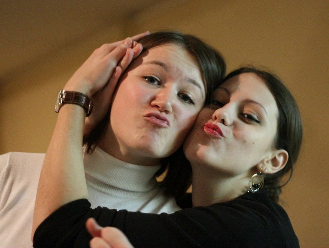 Марина Малёваная | Москва