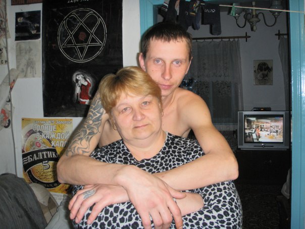 №16, Димон Гузенко, 39 лет, Ленинградская №16, Димон Гузенко, 39 лет, Ленинградская