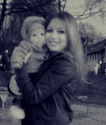 Инна Юрьевна | Essen