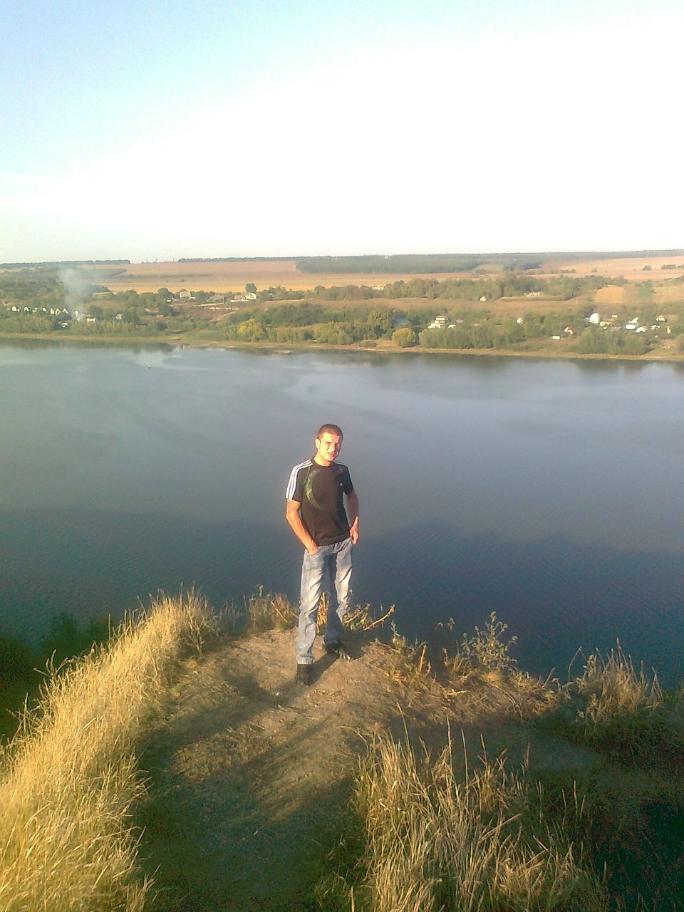 Славик Филинский [FIL] | Szczecin