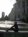 Фотография Наталя Деяк