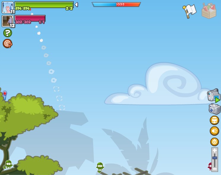 Сергей Сидоренко | Кременчуг