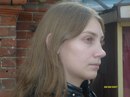 Фотография Кирилловой Марины
