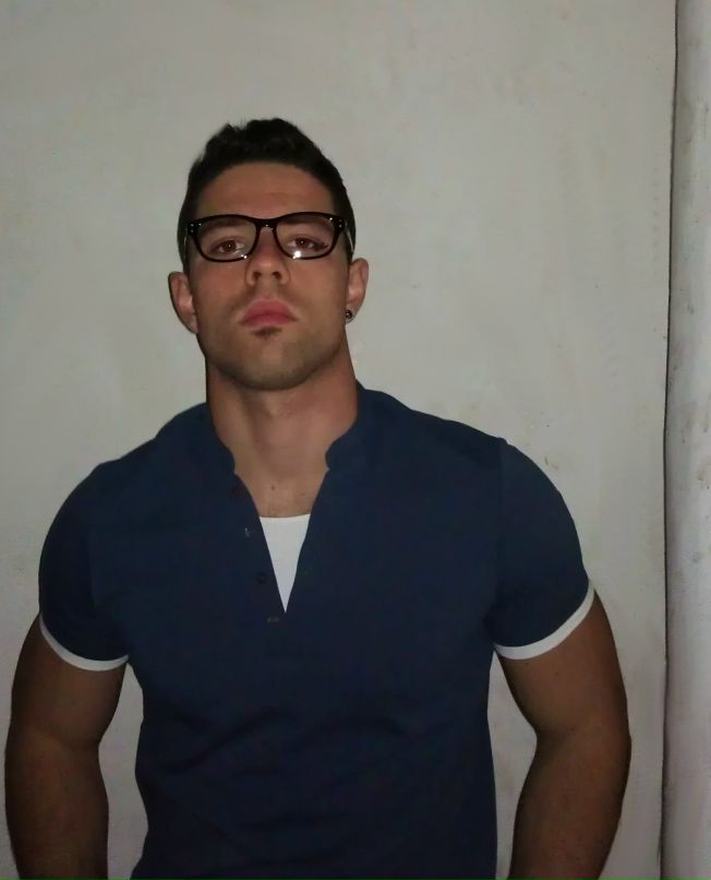 Тимур Белатби | Oran