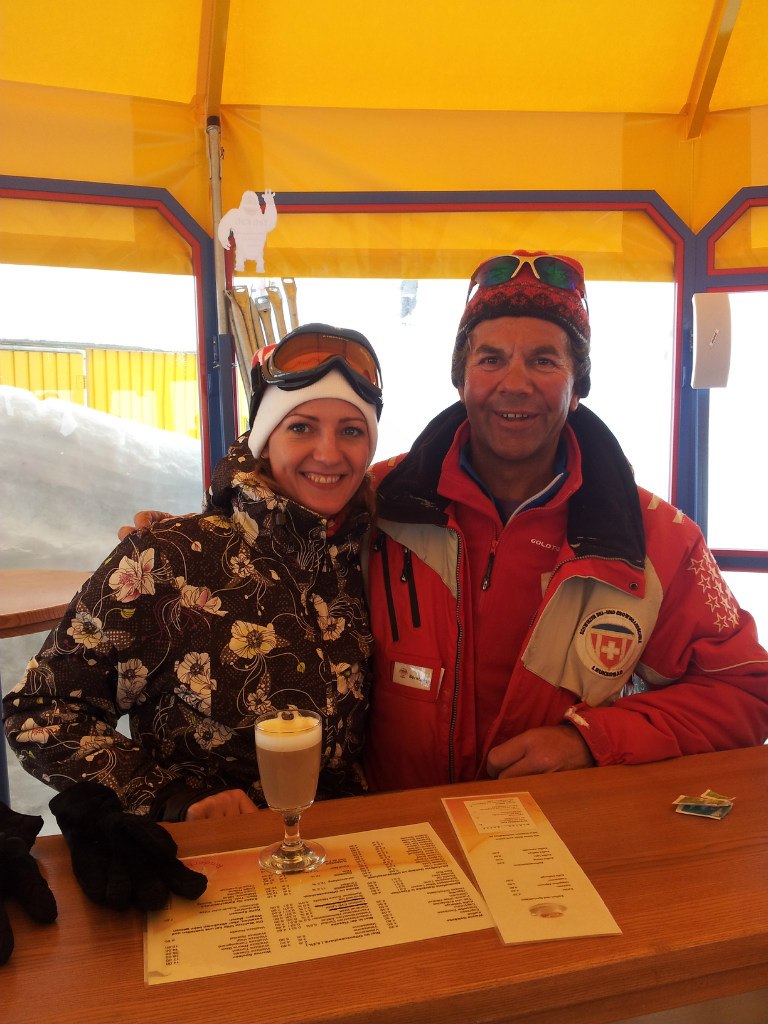 Екатерина Романова | Санкт-Петербург