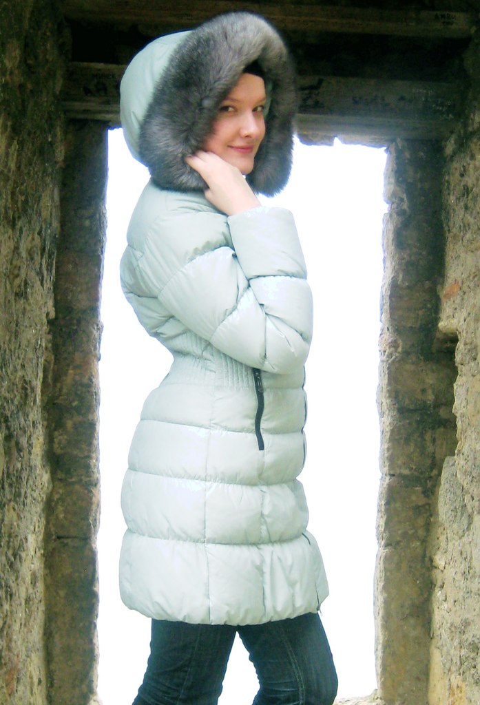 Людмила Ганжурова | Киев