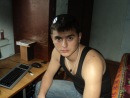 Фотография Кекина Алёна