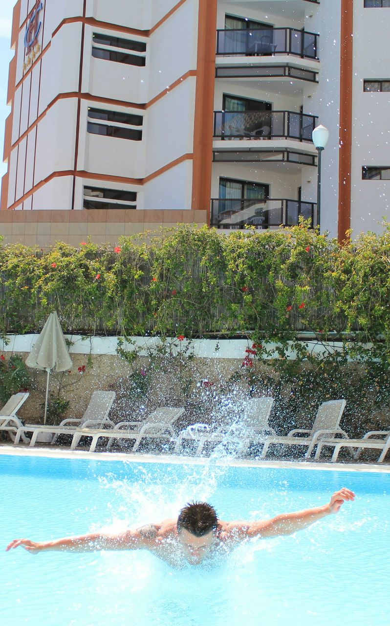 Дмитрий Фурманский ДЯДЯ Дима | Санкт-Петербург