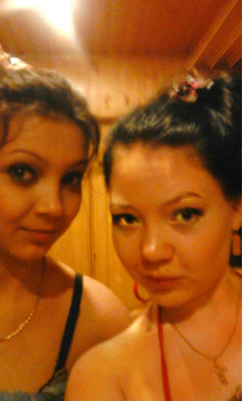 Верочка Кузьмина | 