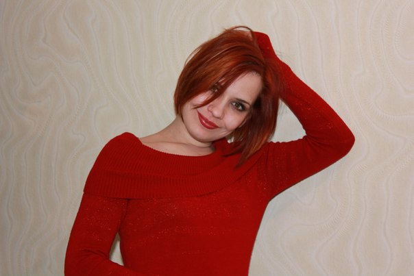 №14, Анастасия Бородина, Москва №14, Анастасия Бородина, Москва