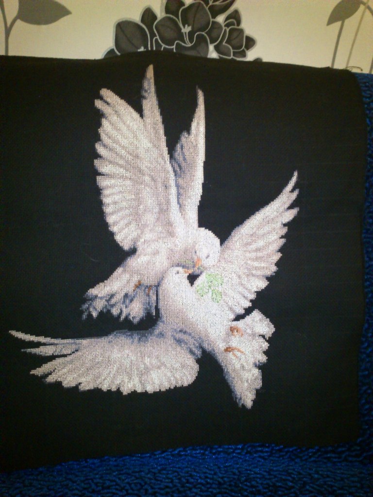 Лидия Смокат | Великие Луки