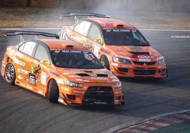 Даниил Егоров | Видное