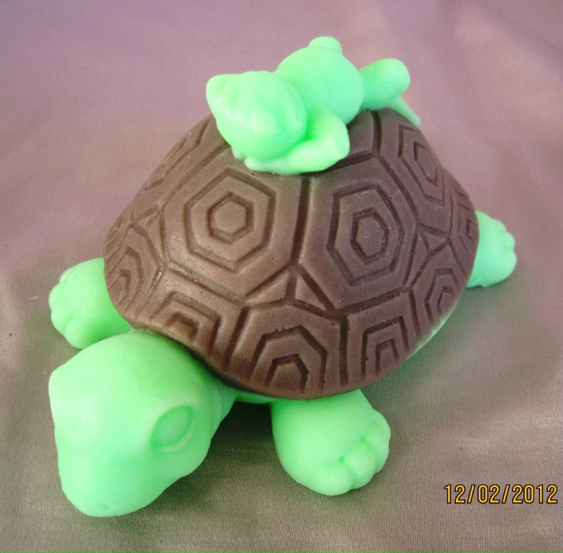 Юська Карзова | Санкт-Петербург