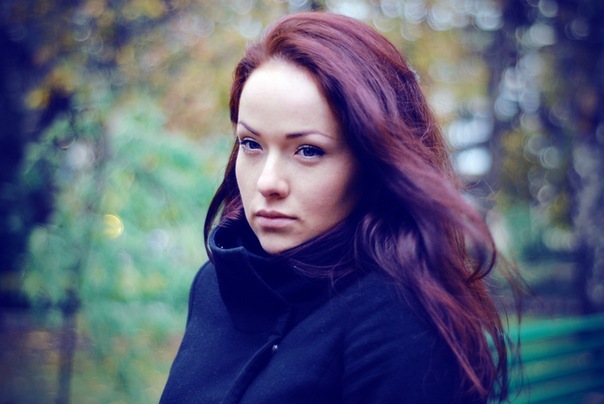 №82, Maria Parshina, Москва, Россия №82, Maria Parshina, Москва, Россия