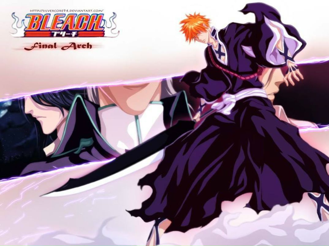 Ярослав Коптев | Киев