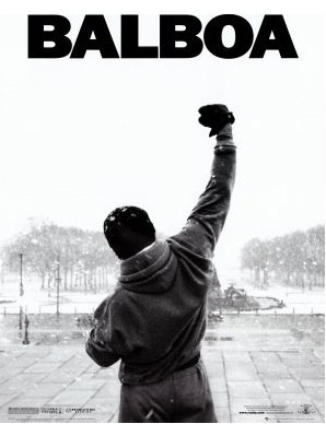 Archi Balboa | Петропавловск-Камчатский