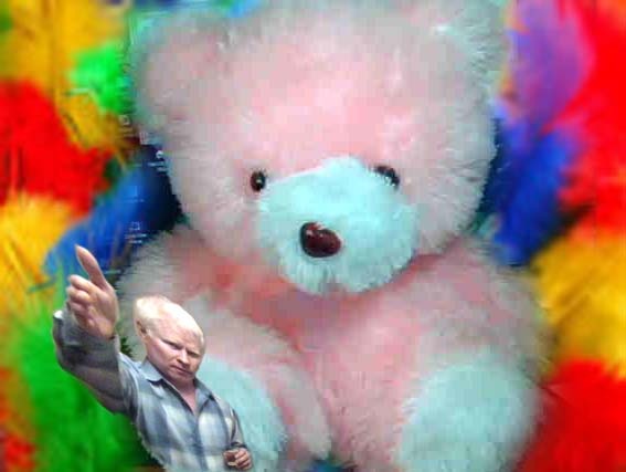 №3, Георгий Тимофеев №3, Георгий Тимофеев