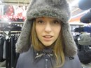 Фотография Morozova Anastasiya