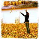 №33 Наталия Кабаева 26.01.1983: профиль, фото, статус - ВКонтакте