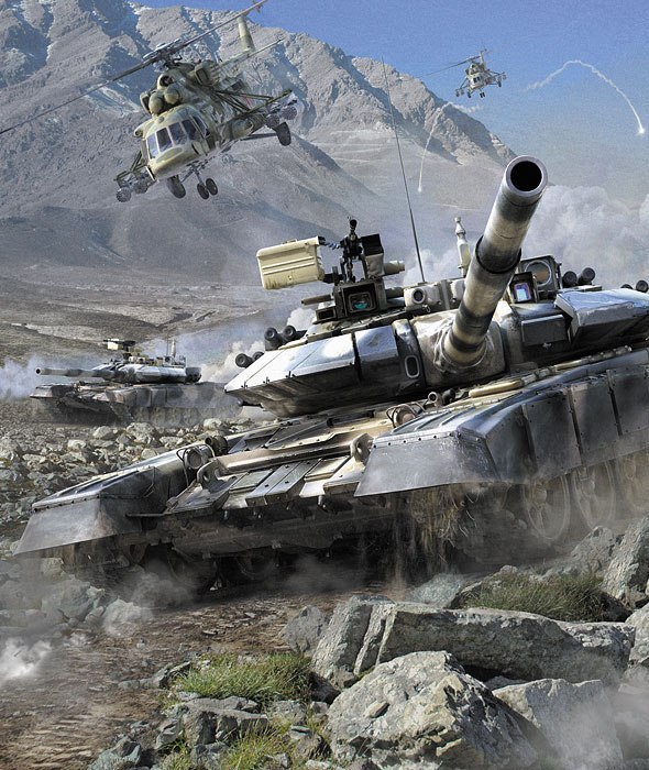 Александр Печёнкин lik | Екатеринбург