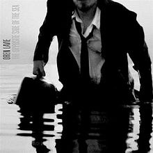 Ярослав Рахманинов | Москва