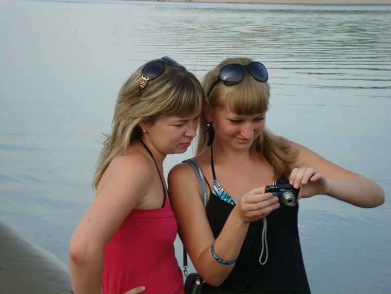 №24, Владимир Исаев, 33 года, Волжский №24, Владимир Исаев, 33 года, Волжский