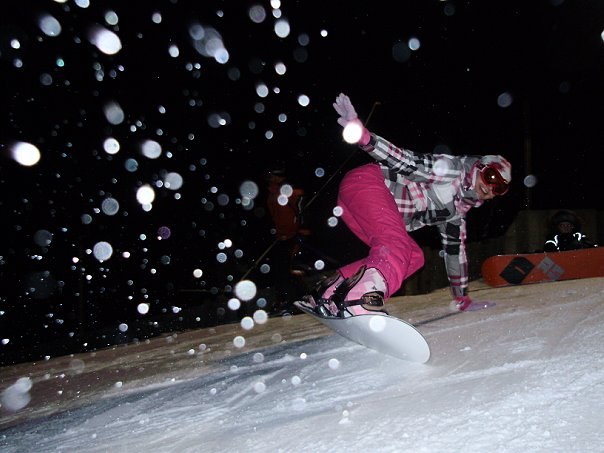 Александра Павлова-Джураева | Тверь