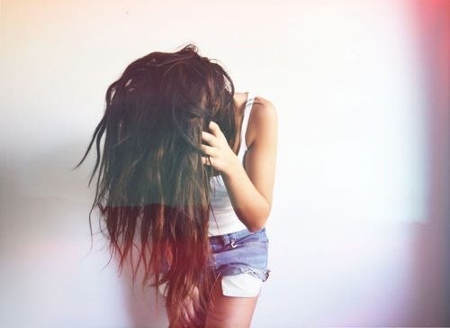 Вита Драгусевич | Каменец-Подольский