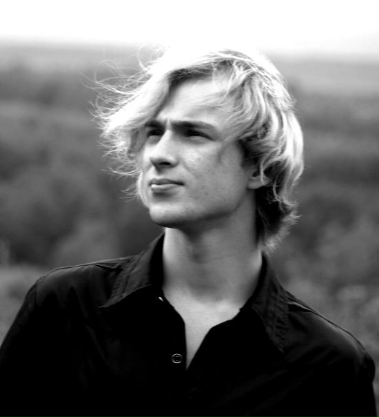 №94, Александр Лемов, Нижний Новгород №94, Александр Лемов, Нижний Новгород