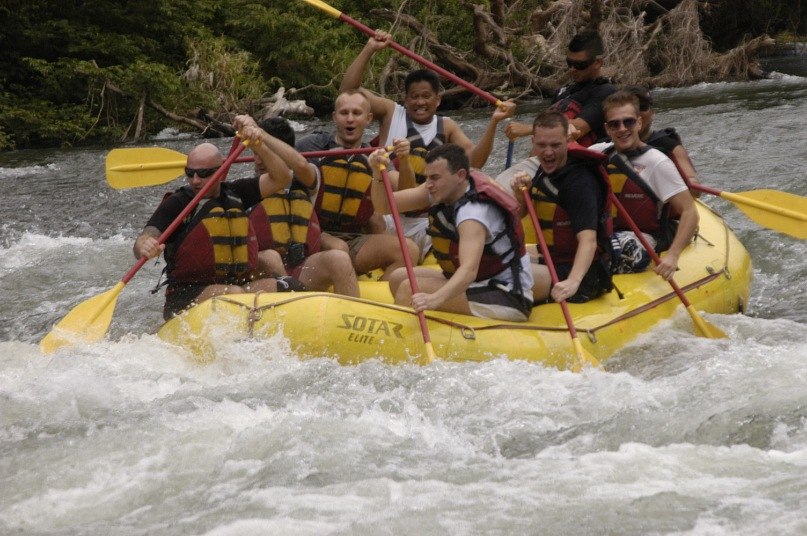 Антон Ермолаев | Харьков