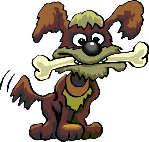 №67, Александр Романов, Псков №67, Александр Романов, Псков