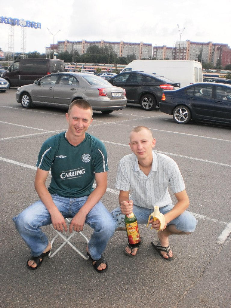 Артем Савейко | 