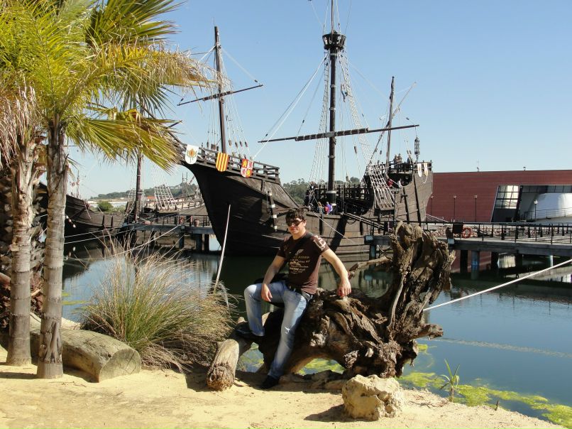 Ruslan Trudkov | Новороссийск