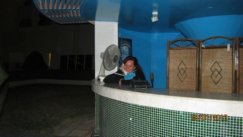 Светлана Александрова | Berlin