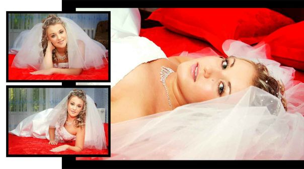 №5, Марина Знахаренко, Скороходово / Артемовка №5, Марина Знахаренко, Скороходово / Артемовка