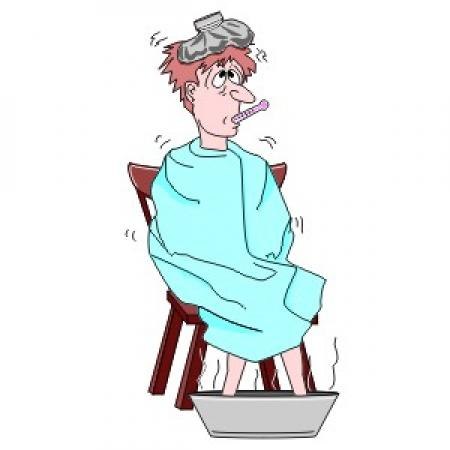 Ольга Битук | Краснодар