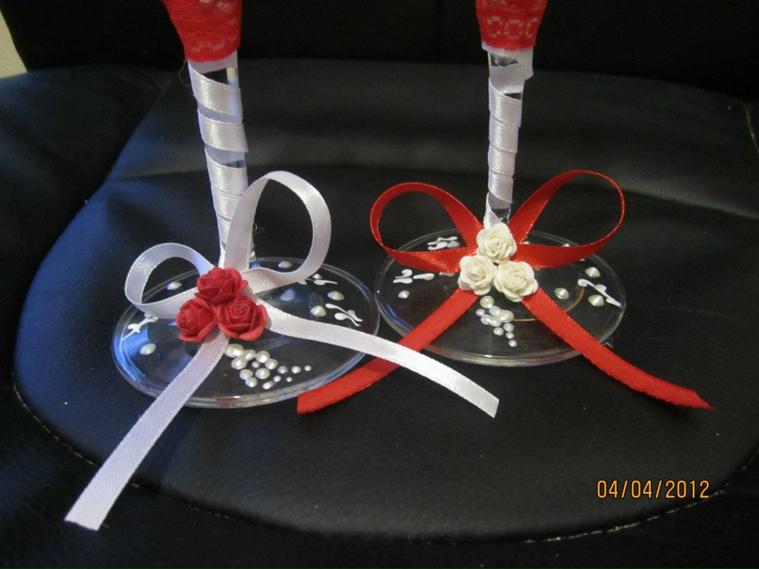 Маргарита Ободинская | Мурманск