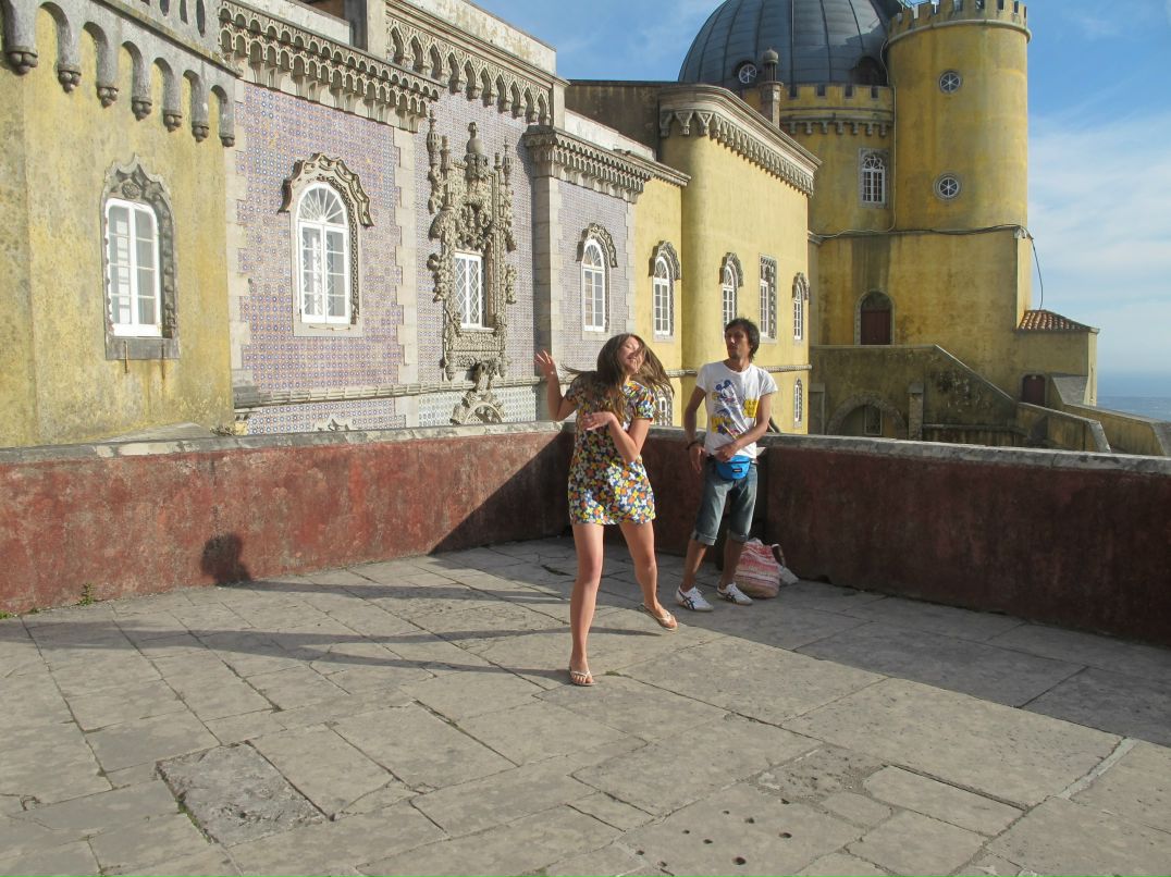 Людмила Мизгирева | 