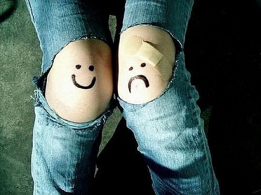 Маришка Дорохова | Москва