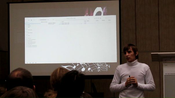 №97, Роман Щеголь, 40 лет, Ростов-на-Дону №97, Роман Щеголь, 40 лет, Ростов-на-Дону