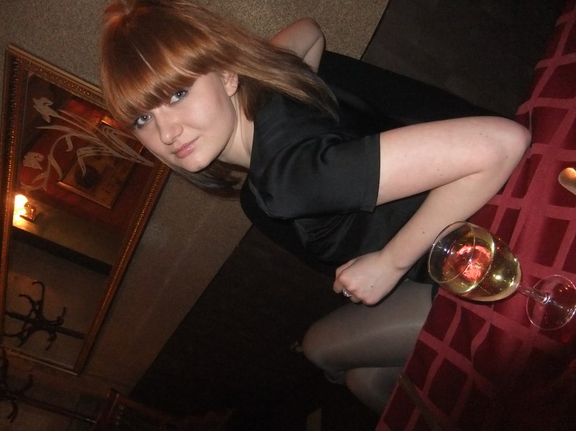 Яна Лебедкова Викторовна | Тула