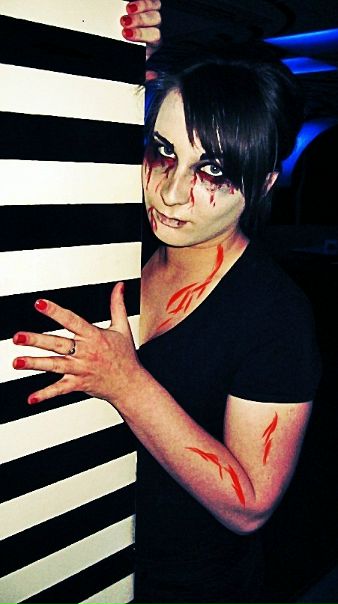 №6, Angelina Koks, 33 года, Смоленск №6, Angelina Koks, 33 года, Смоленск