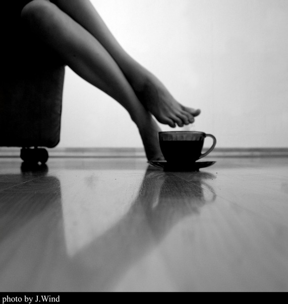 №17, Юля Доронина, Волгоград №17, Юля Доронина, Волгоград