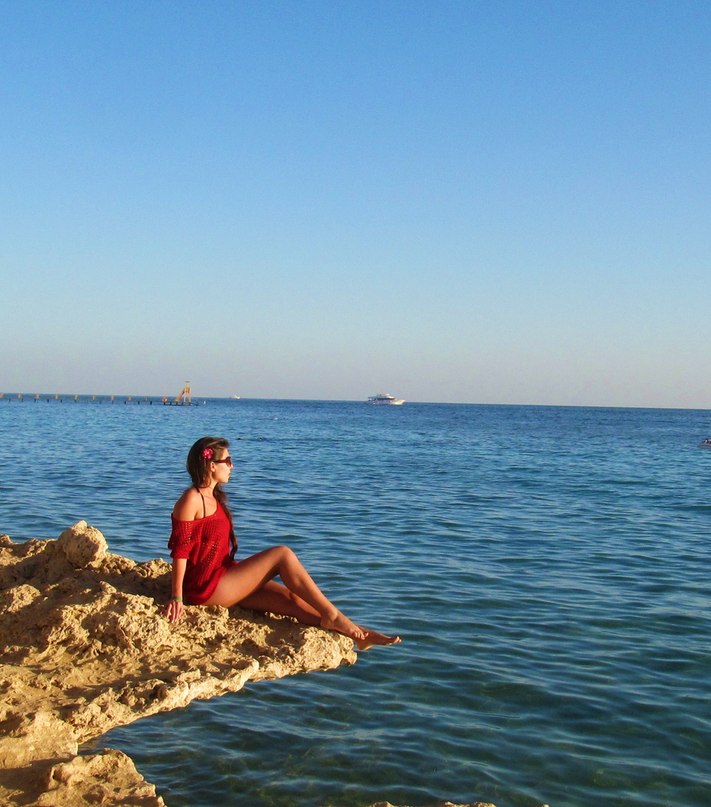 Оля Хачатурян ☜La❤Bomba☞ | Москва