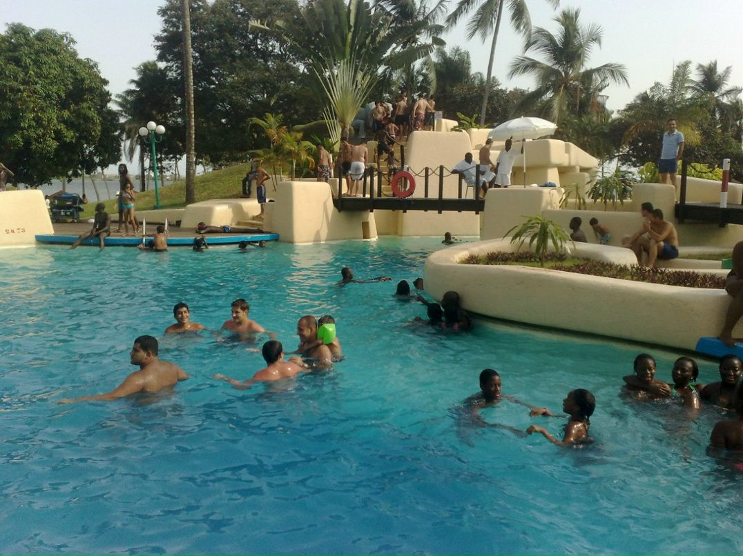 Saleh Kassir | Dubai