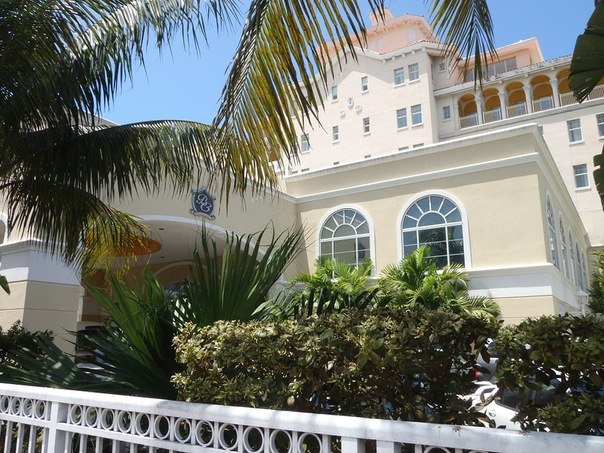 Олег Дмитриев | 