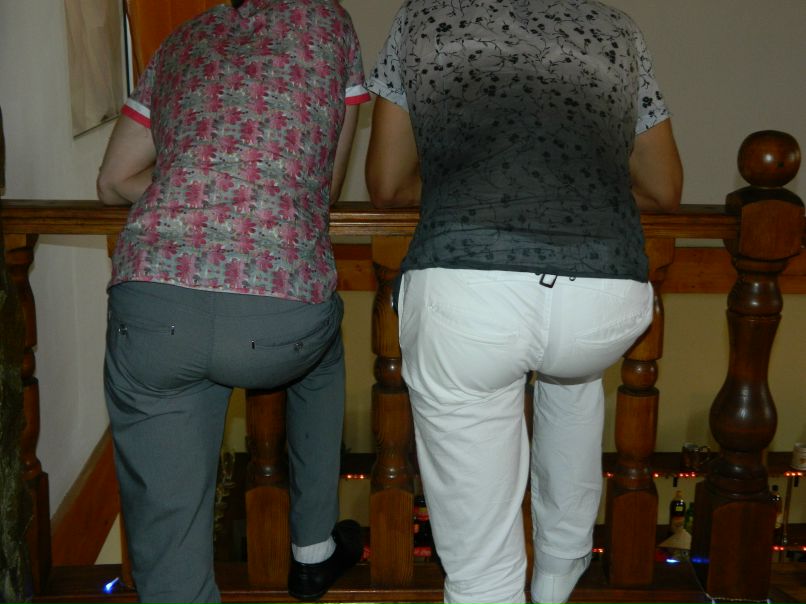 Сергей Бакалов | Оренбург