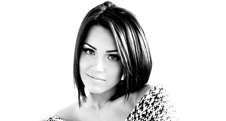 Анюта Коренина @Nutochka@ | Киев