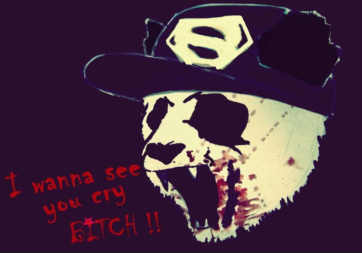 Николай Титовский | Днепр (Днепропетровск)