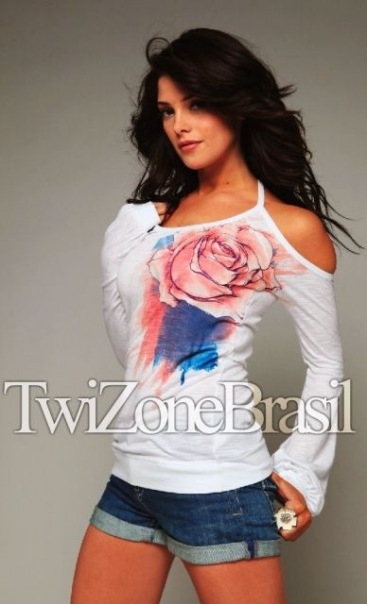 №73, Мадина Магомедкамилова, 33 года, Великие Луки №73, Мадина Магомедкамилова, 33 года, Великие Луки